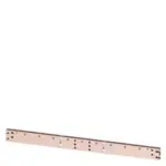 Siemens 8LK4002-8AA13