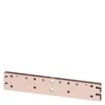 Siemens 8LK4002-8AA14