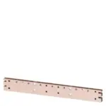 Siemens 8LK4002-8AA15