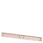 Siemens 8LK4002-8AA16