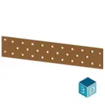 Siemens 8LK4003-2AA02 - Image 2