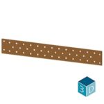 Siemens 8LK4003-2AA03 - Image 2