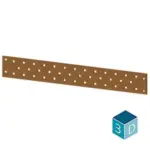 Siemens 8LK4003-2AA03 - Image 2