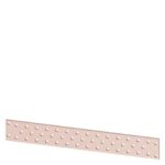 Siemens 8LK4003-2AA04