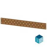 Siemens 8LK4003-2AA04 - Image 2