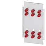 Siemens 8LK5002-1AA55