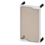 Siemens 8LK5002-1AA57