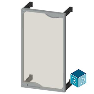 G_I202_XX_86500I.jpg Siemens 8LK5002-1AA57 - Image 2