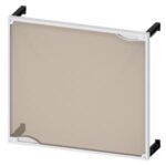 Siemens 8LK5002-1AA58