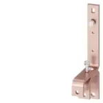 Siemens 8LK6034-2AA31