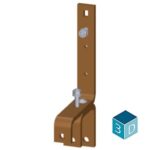 Siemens 8LK6034-2AA31 - Image 2