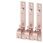 Siemens 8LK6034-2AA32