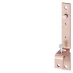 Siemens 8LK6034-2AA33