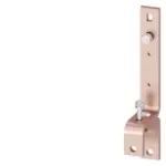 Siemens 8LK6034-2AA33