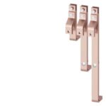 Siemens 8LK6034-2AA60