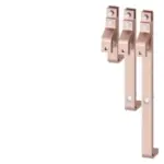 Siemens 8LK6034-2AA60