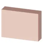 Siemens 8LK6034-2AA66