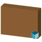 Siemens 8LK6034-2AA66 - Image 2