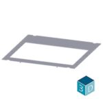 Siemens 8LK2306-6AC05 - Image 2