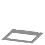 Siemens 8LK2304-4AA70