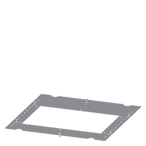 Siemens 8LK2304-4AA70