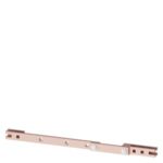 Siemens 8LK4002-8AA17