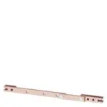 Siemens 8LK4002-8AA17