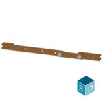 Siemens 8LK4002-8AA17 - Image 2