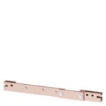 Siemens 8LK4002-8AA18