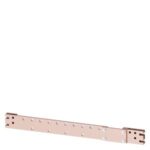 Siemens 8LK4002-8AA27