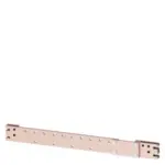 Siemens 8LK4002-8AA27