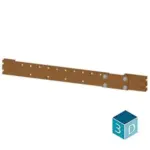 Siemens 8LK4002-8AA27 - Image 2