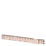 Siemens 8LK4002-8AA28