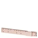 Siemens 8LK4002-8AA30