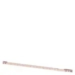 Siemens 8LK4002-8AA31