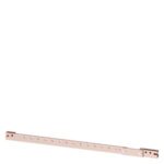 Siemens 8LK4002-8AA32