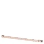 Siemens 8LK4002-8AA32