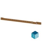 Siemens 8LK4002-8AA32 - Image 2