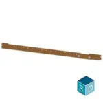 Siemens 8LK4002-8AA32 - Image 2