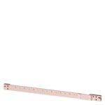 Siemens 8LK4002-8AA33