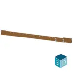 Siemens 8LK4002-8AA33 - Image 2