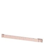 Siemens 8LK4002-8AA34