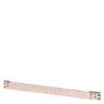 Siemens 8LK4002-8AA34