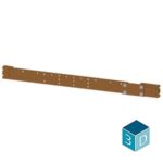 Siemens 8LK4002-8AA34 - Image 2