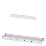 Siemens 8LK6034-2AA34