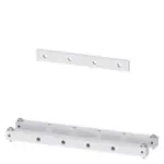 Siemens 8LK6034-2AA34