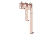 Siemens 8LK6034-2AA61