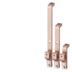 Siemens 8LK6034-2AA62