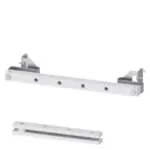 Siemens 8LK6034-2AA63