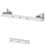 Siemens 8LK6034-2AA64